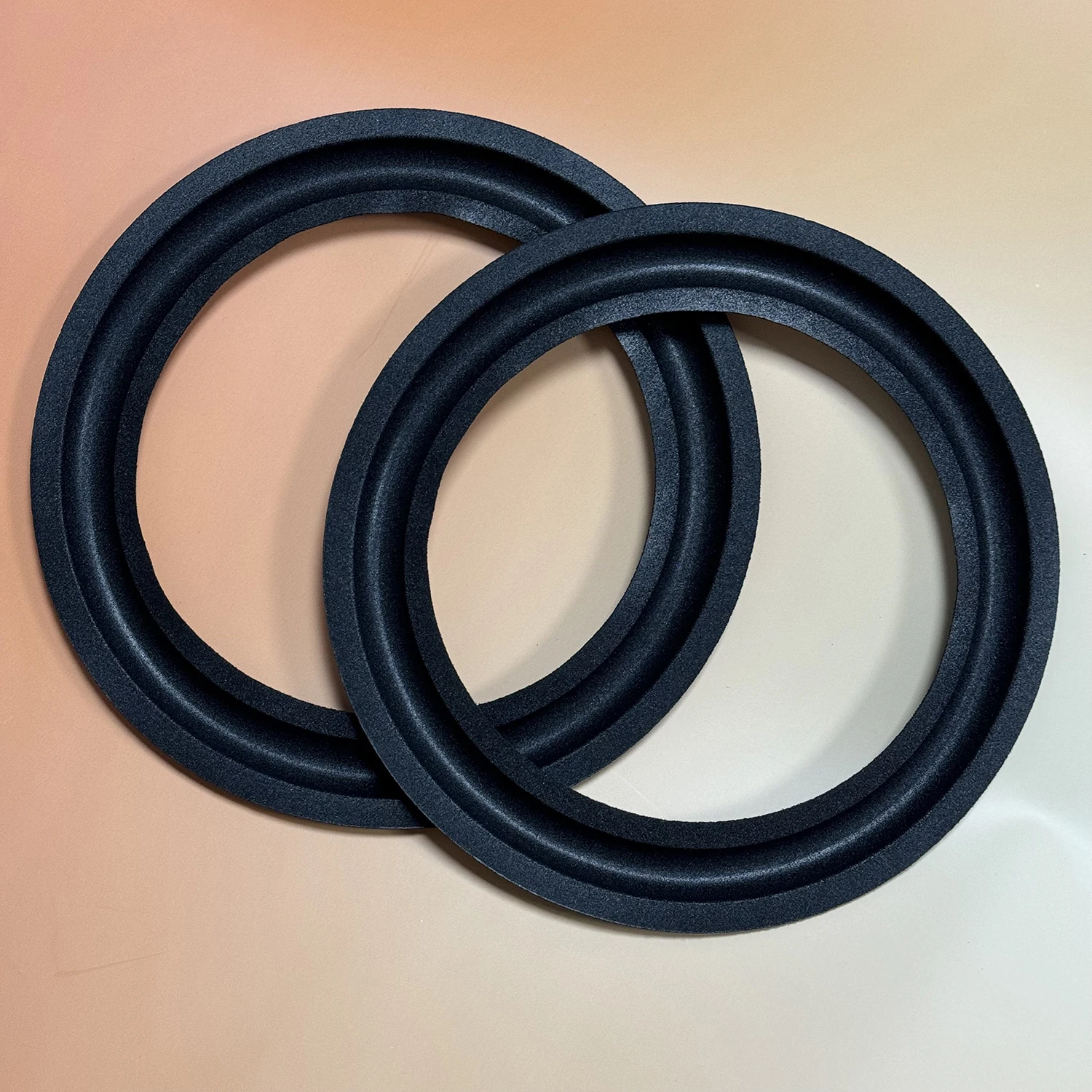 2PCS Fits Realistic Optimus Radio Shack MC1401 MC-1000 MC1000 Nova 4 Nova 5 Nova 15 Nova 16 2B 6 8