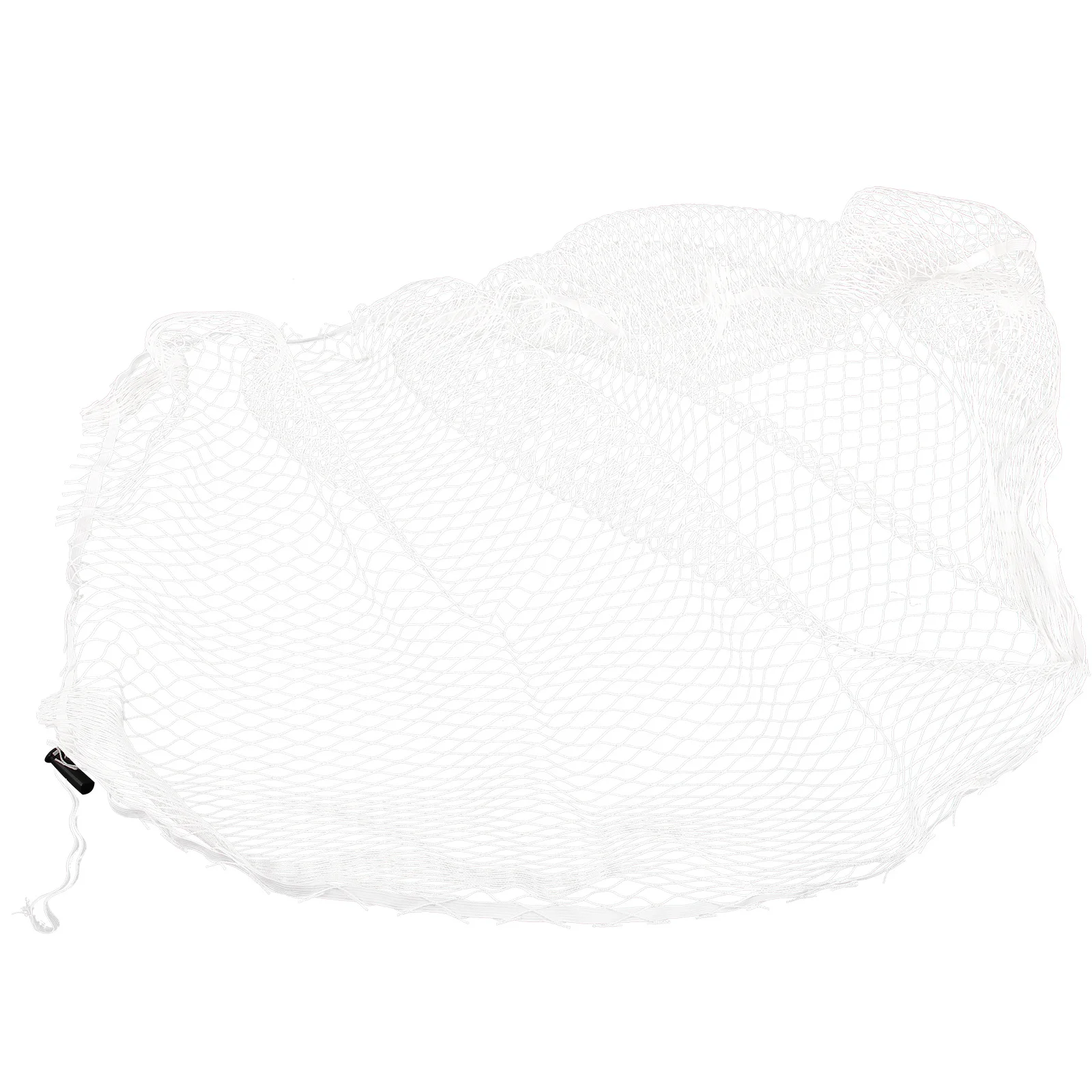 

Fish Tank Net Cover Premium Nylon Anti-Jumping Mesh DIY Protective Nets Aquarium Supplies Aquarium Screen Net Fish Tanks Mesh