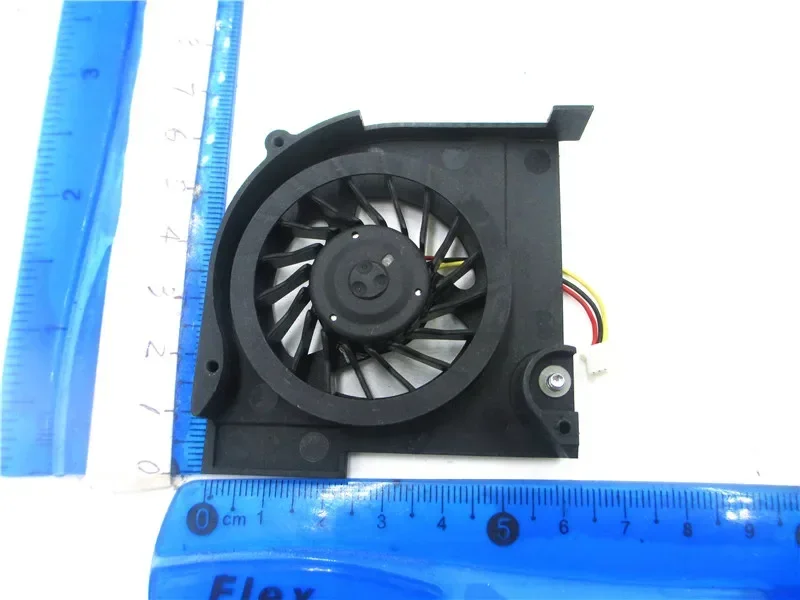 cpu fan For HP CQ32 G32 DV3 4100 dv3-4045tx dv3-4046tx dv3-4047tx dv3-4048tx Fan KSB05105HA 9L03 MF60090V1-Q000-G9A