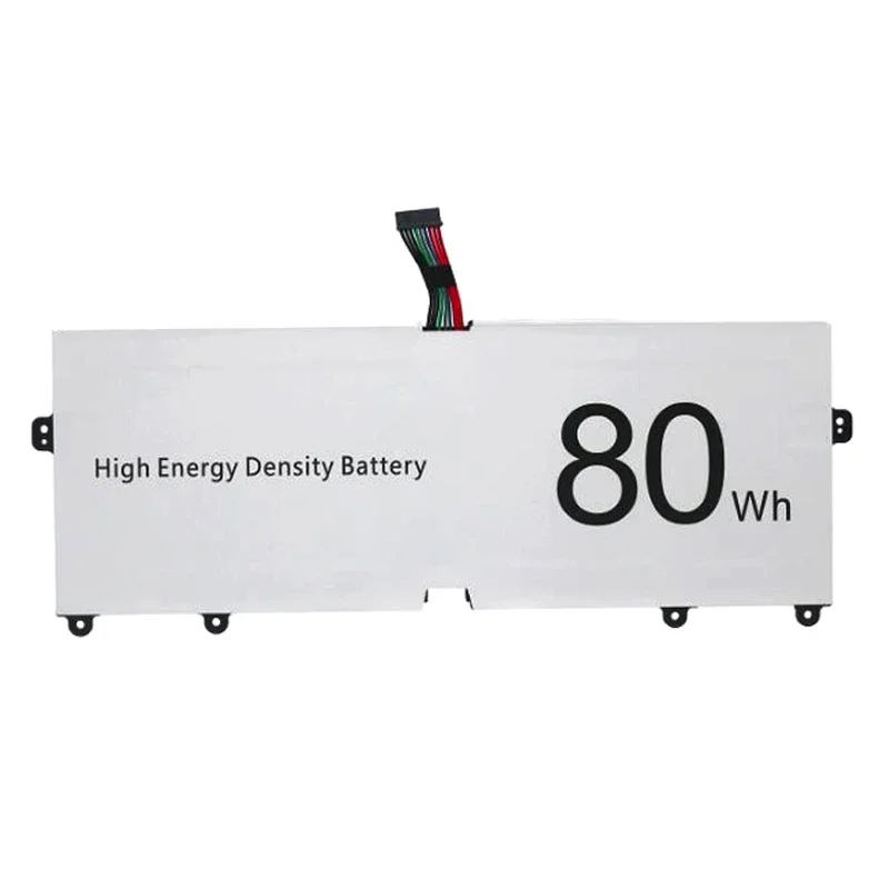 Imagem -06 - Lmdtk-bateria do Portátil para lg Gram Lbv7227e 80wh 15 16 17 15 16 17 15z90n 17z90n 16zd90p 16z90pc 16z90pg 17z90p 2023 Novo
