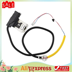 1pc W11307244 W10682535 Washer Lid Lock Switch For Kenmore For AP6832601 4920959 W10838613 Home Equipment Accessories