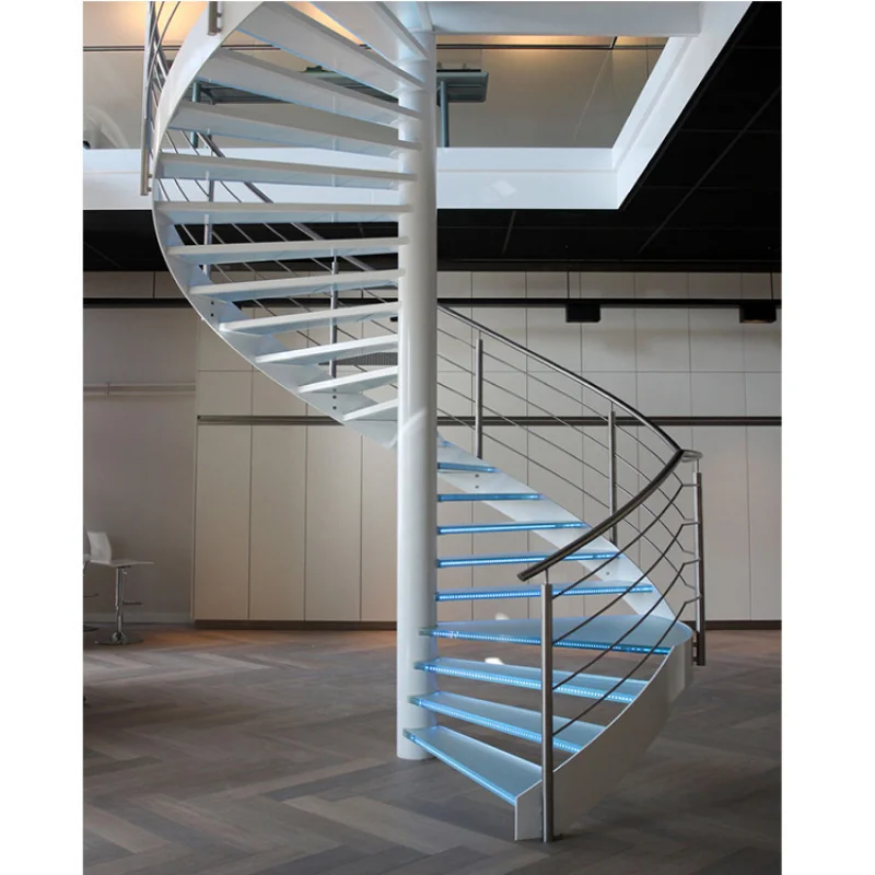 custom.Affordable Staircase Kit Home Renovation Projects