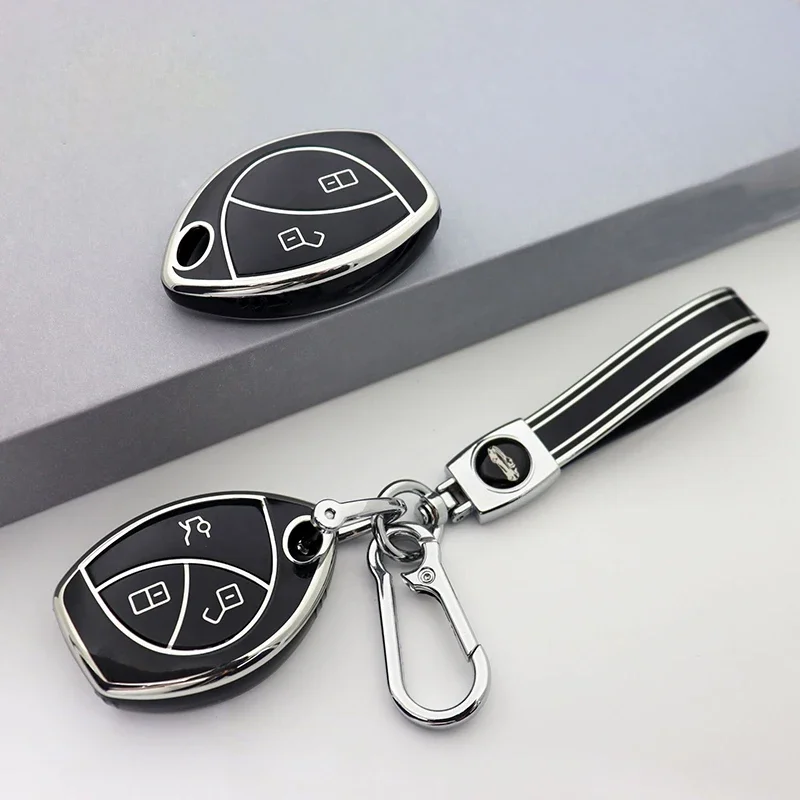 For Toyota Malaysia… - image