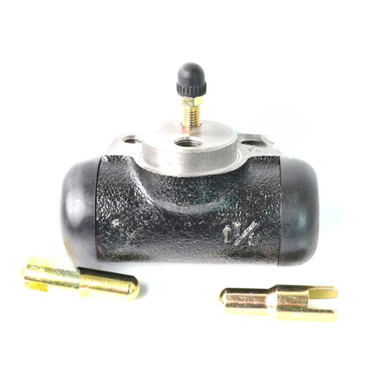 Forklift accessories FD20~30 16th generation brake cylinder brake pump 3EB-30-41440 high-quality stock