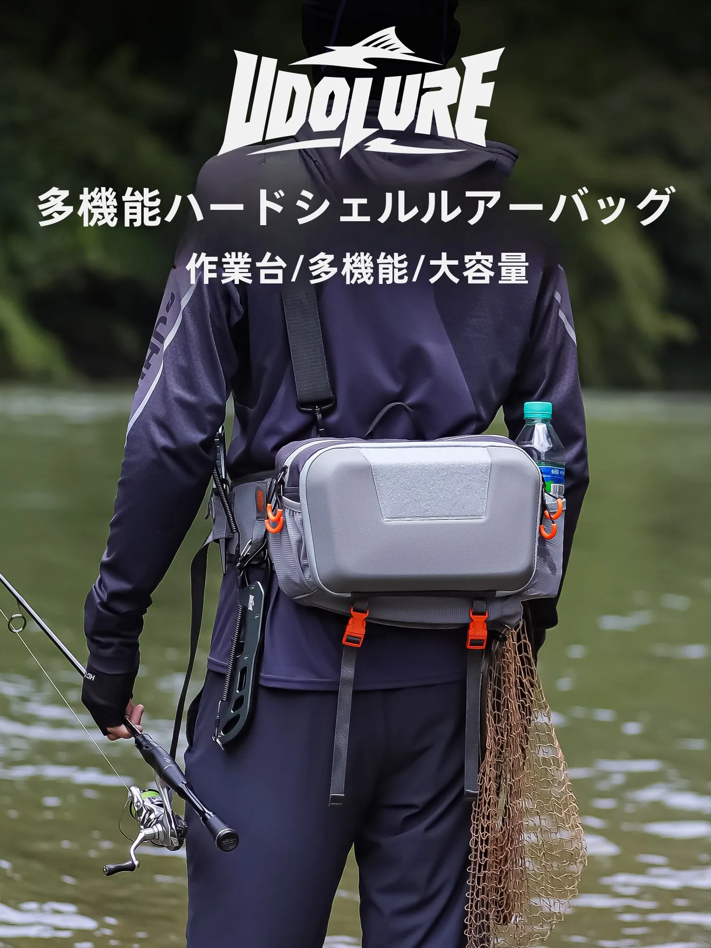 bolsa-de-cintura-5l-nuevo-estilo-multifuncional-impermeable-para-equipo-de-pesca-bolsa-de-hombro-individual-para-almacenamiento-de-senuelos-para-campismo-al-aire-libre