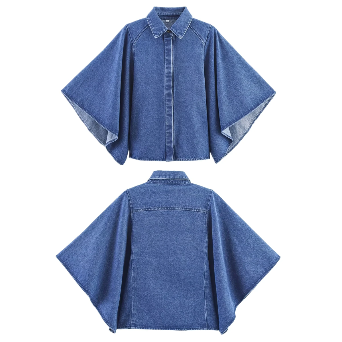 

Maxdutti American Retro High Waist Mom Jeans Women Minimalist Lazy Boyfriend Style Loose Wide Leg Jeans Denim Pants Women