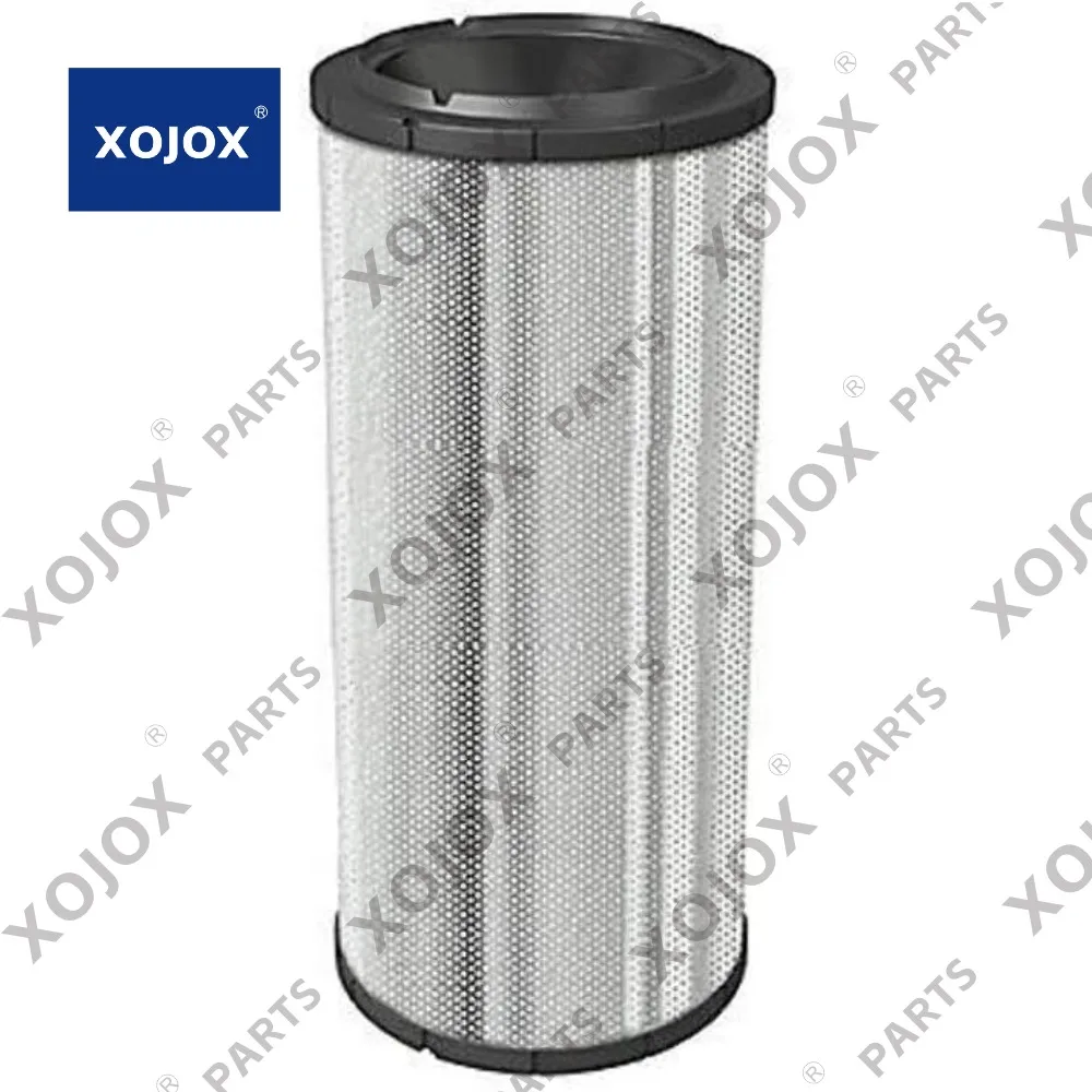 

XOJOX Caterpillar 1467472 146-7472 Engine Air Filter Advanced High Efficiency