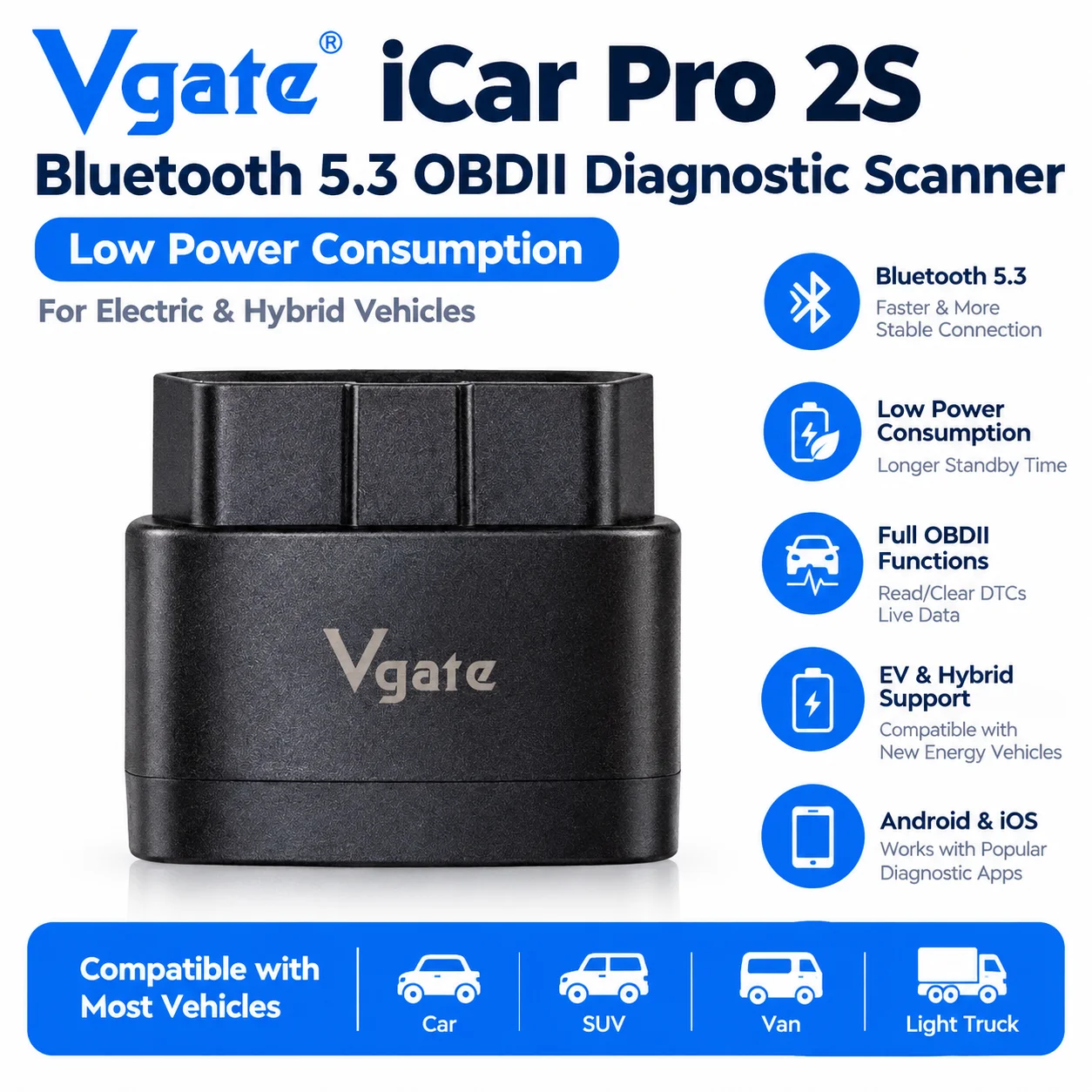 bluetooth-53-obd2-scanner-low-power-car-diagnostic-adapter-obdii-code-reader-for-android-ios-ev-hybrid-vehicles