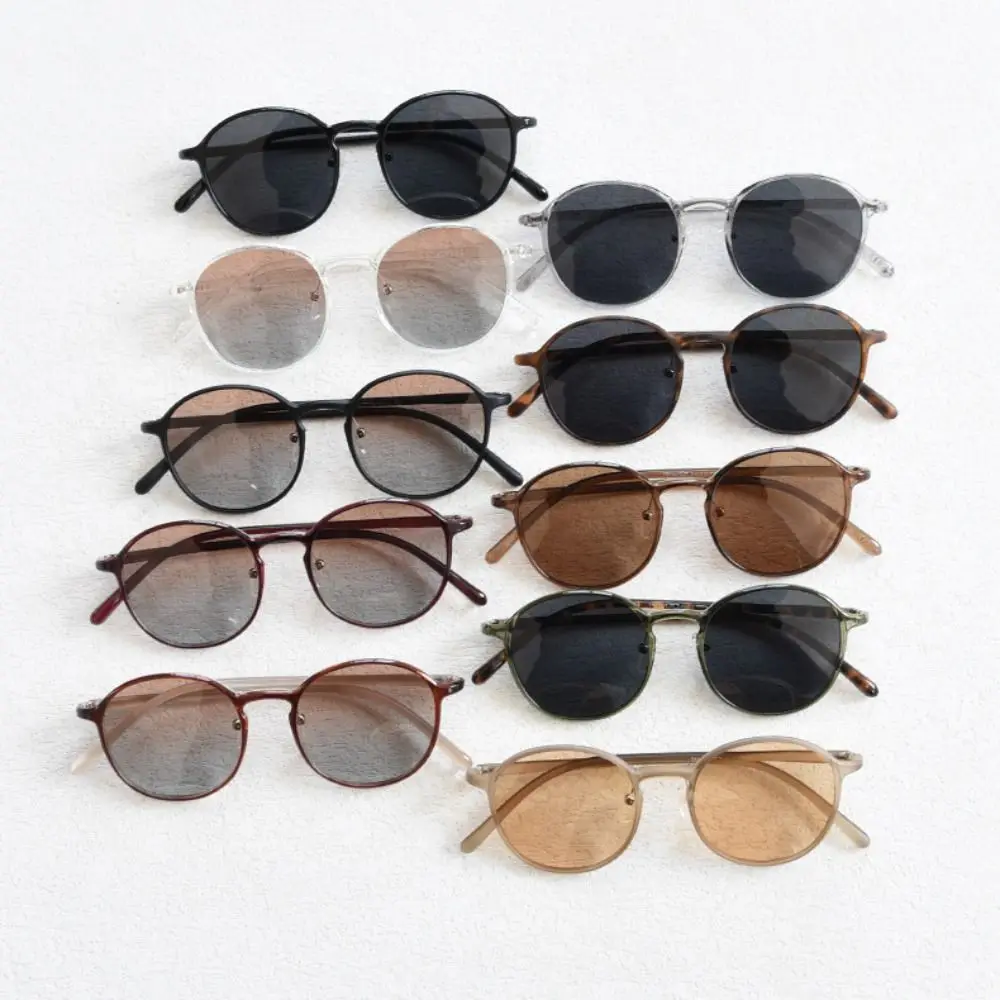Round Frame Round F…