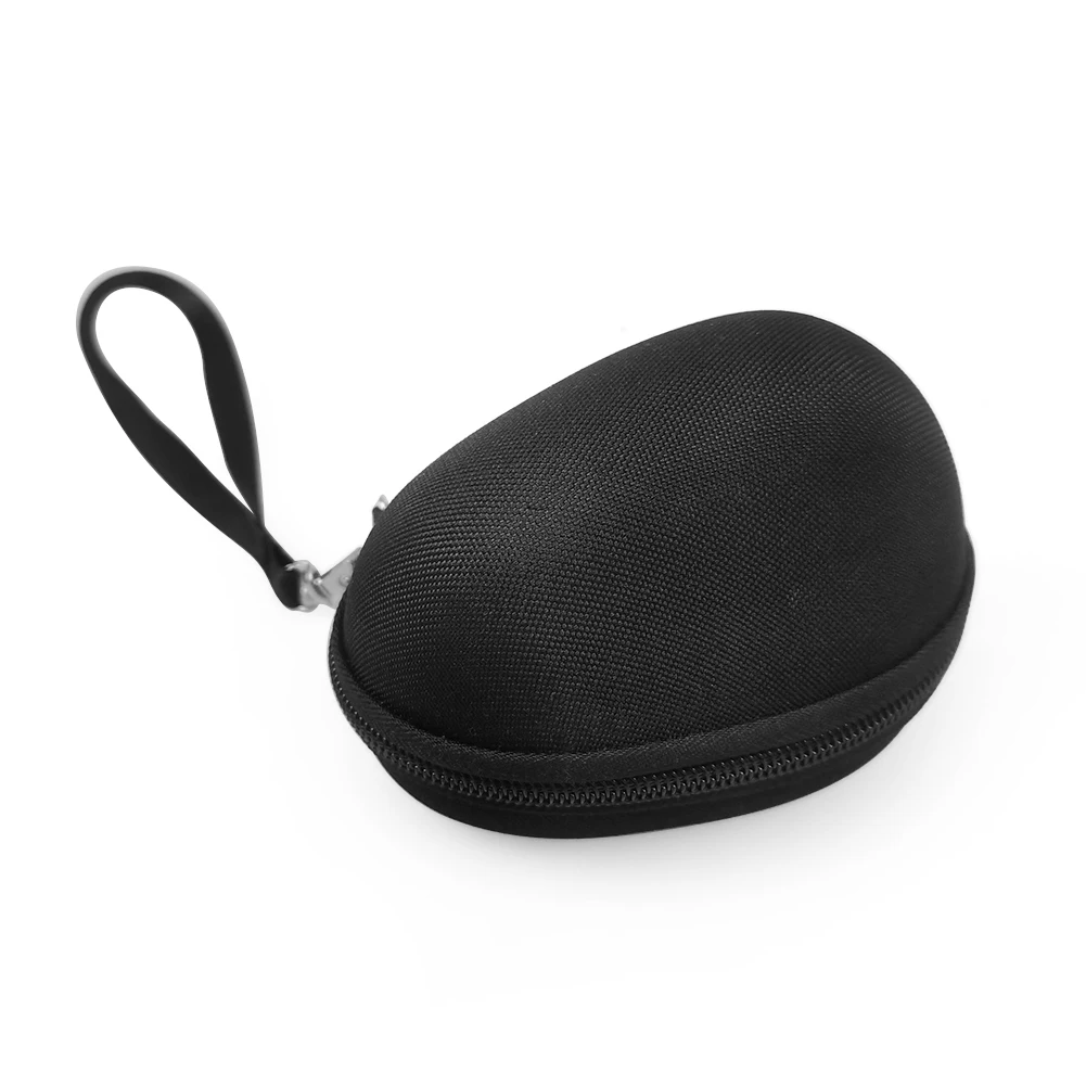 Storage Bag Carring Mouse Protective Cover Mice Hard Case Travel Accessories for Logitech MX Vertical/Lift Vertical Mouse
