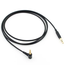 SONY 3.5mm Jack Audio Cable Jack 3.5 Mm Male To Male Audio MP3 Aux Cable for Headset Car Headphone Speaker Wire Line Aux Cord