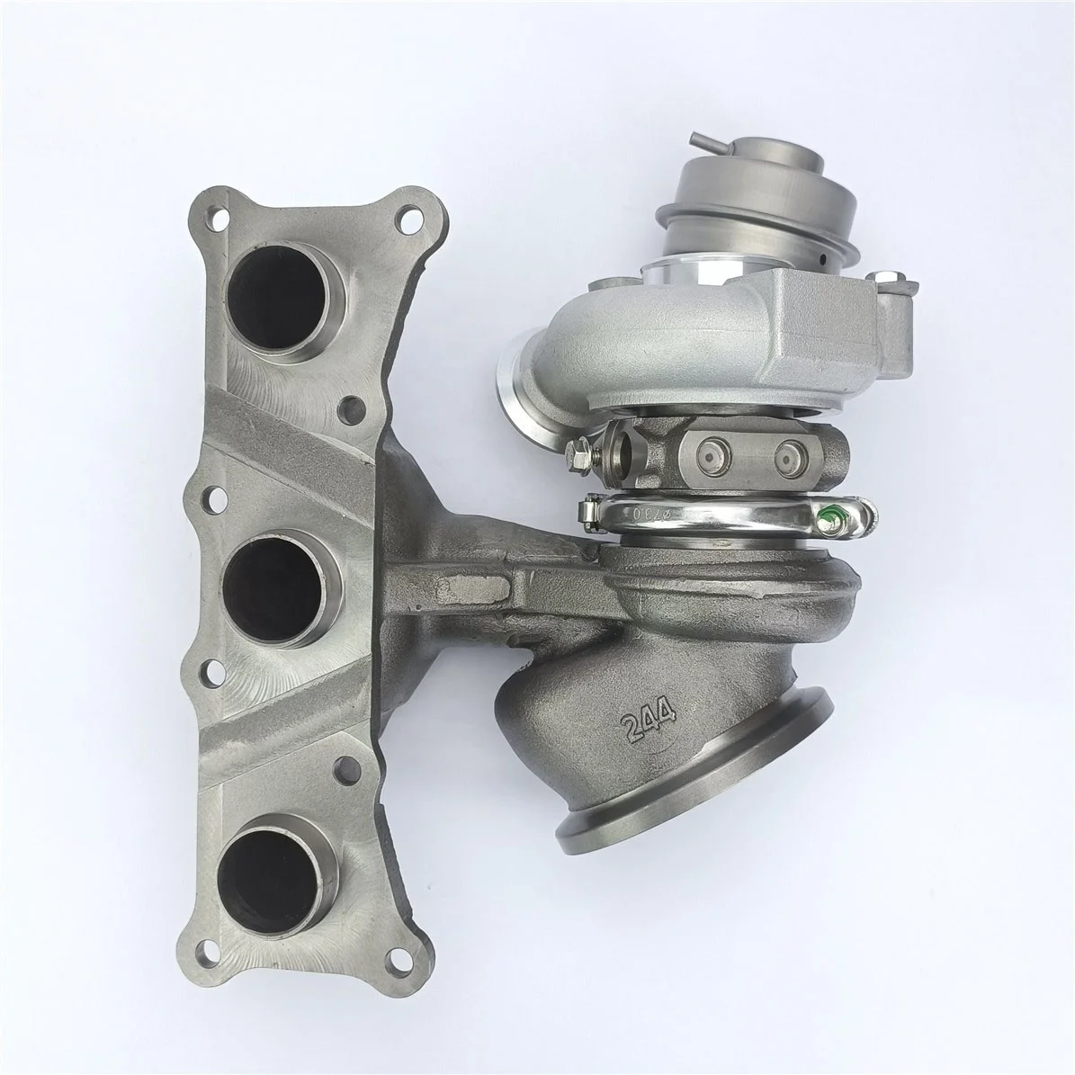 Turbo TD04-17T 49131-07031 49131-07051 11657593018 11657563685 Turbocharger Spare Parts for BMW E90 335i535i Z4 N54 Engine
