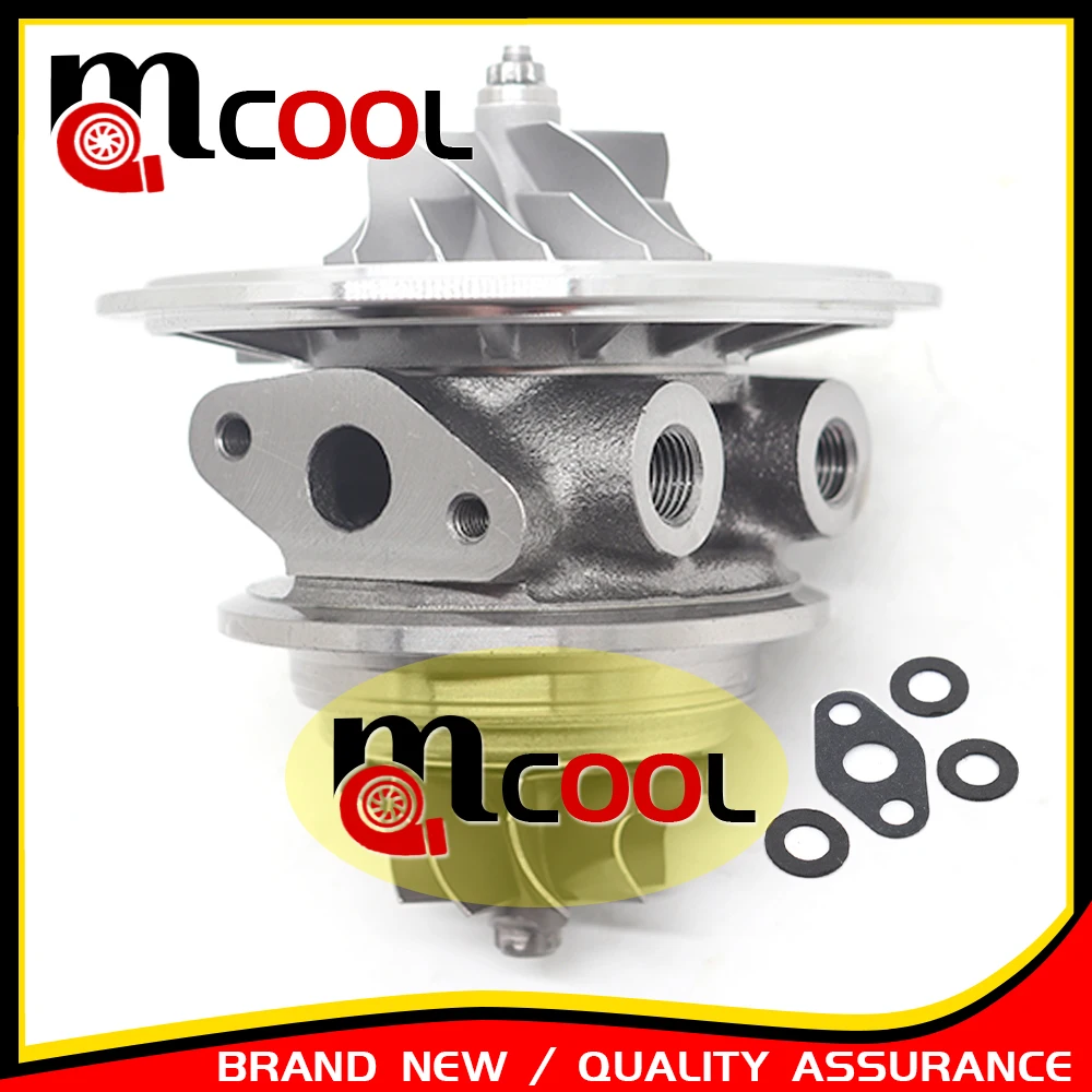 noyau-de-turbocompresseur-rhf5h-vf38-vf40-cartouche-turbo-chra-pour-subaru-outback-xt-2005-–-2009-14411aa471-14411aa472-14411aa510