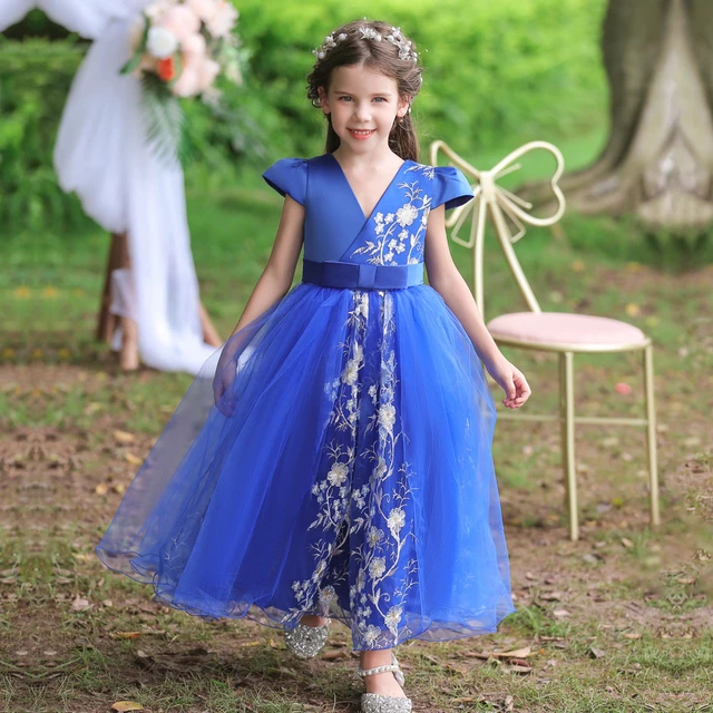 Party wear for 11 year girl shop