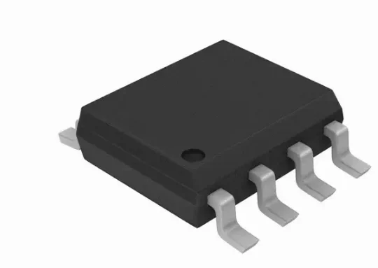 SP8K4TB MOSFET 2N-CH 30V 9A 8-SOIC