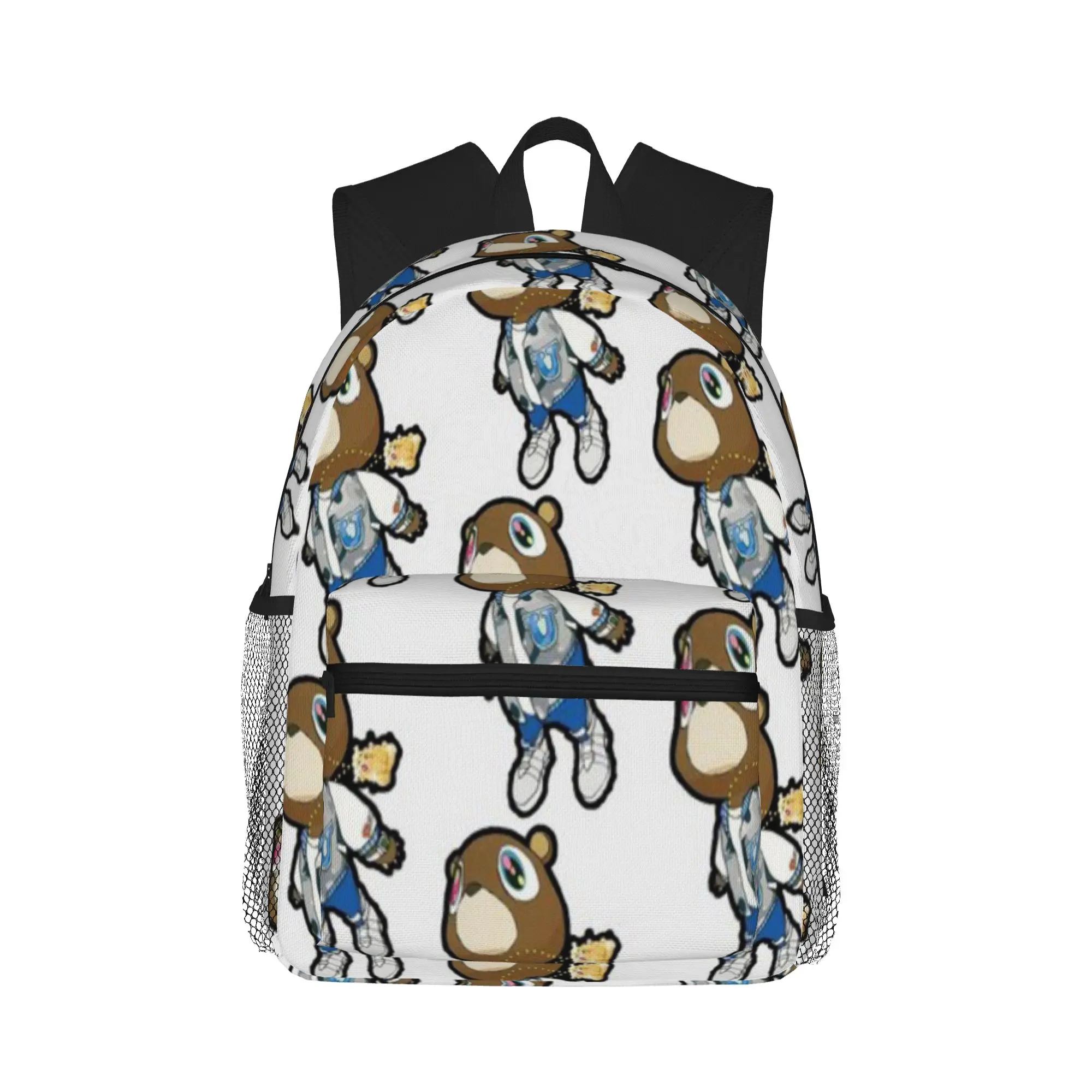 

Graduation Bea Perfect Gift Casual Backpack for Students and Adults Feminina backpack