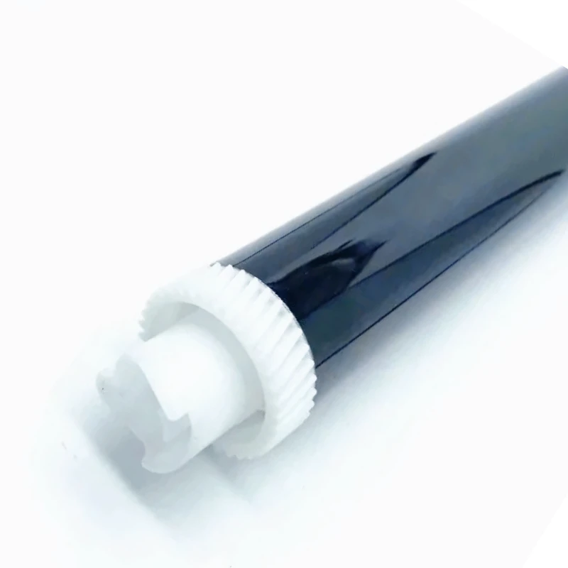 OEM Quality MP501 OPC Drum for Ricoh MP 501 601 SPF SP  5310 5300 DN Cylinder silicon drum MP501SPF MP601SPF SP5300DN SP5310DN