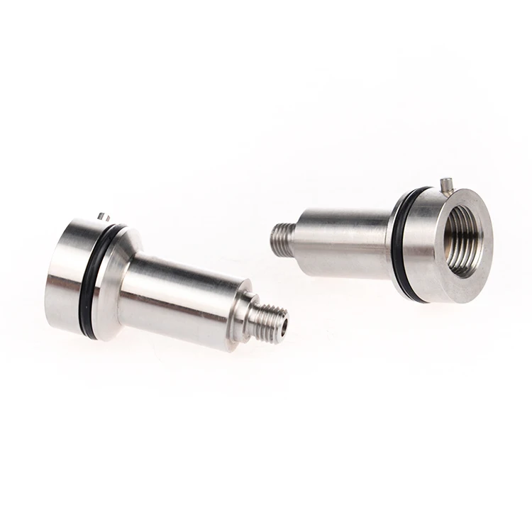 X053C245H02 M111 Ed… - image