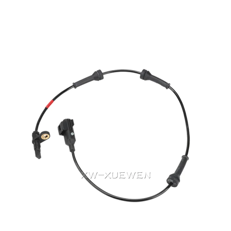 

Rear Wheel Speed ABS Sensor LR082224 LR066868 LR024208 For Land Rover Range Rover Evoque L538 2.0T 2.2T 204PT 224DT