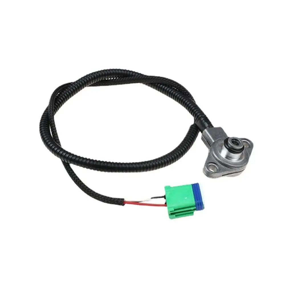 

Suitable for Peugeot Citroen oil pressure sensor OE: 25292477001000092529 .24
