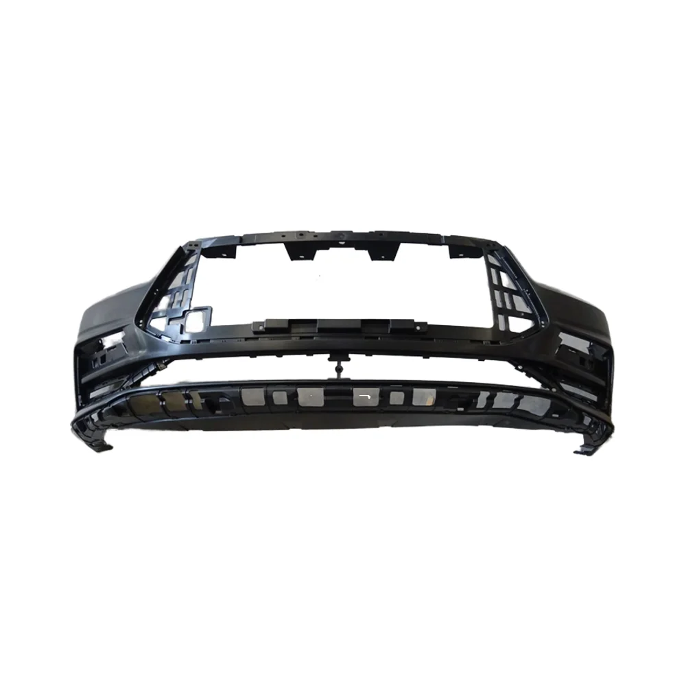 

New BYD Song Pro Plastic Front Body Bumper OEM SA2H-2803110 Automotive Parts for Cars