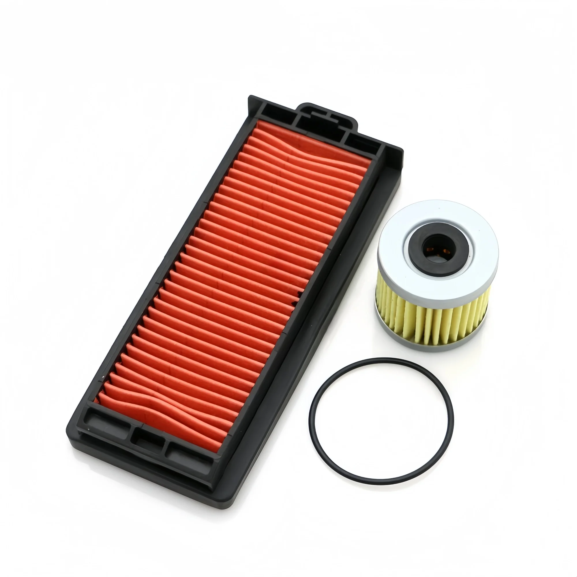 Suitable For Qidian…