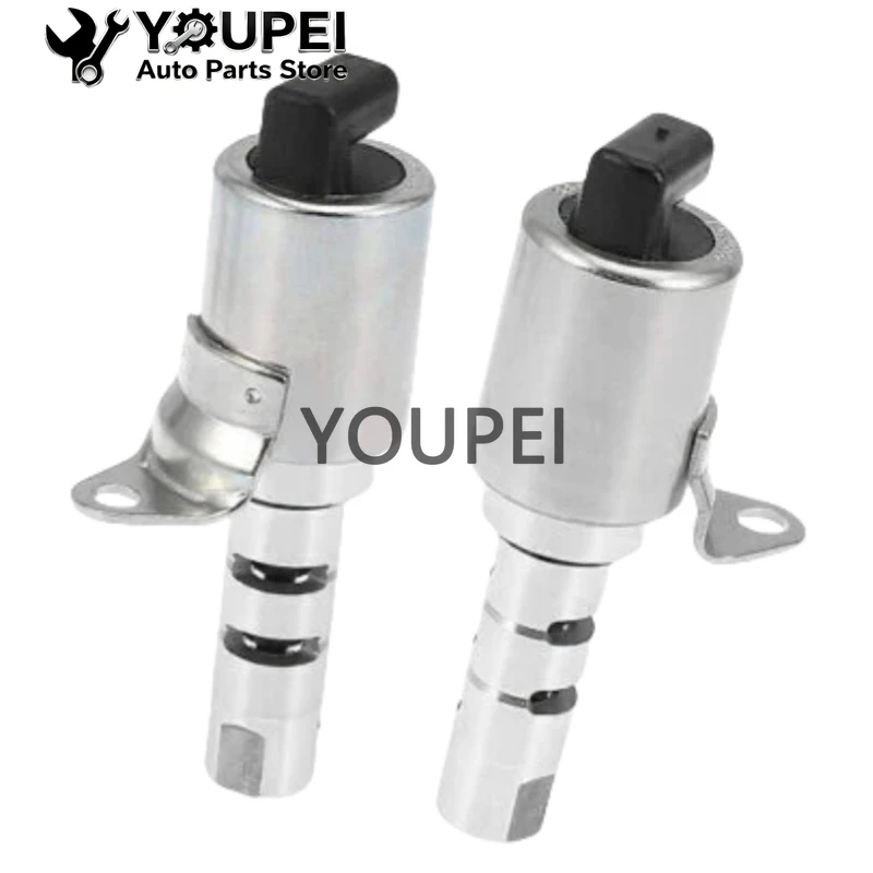 1 unidade para solenóide de válvula de controle Land Rover - LR024995