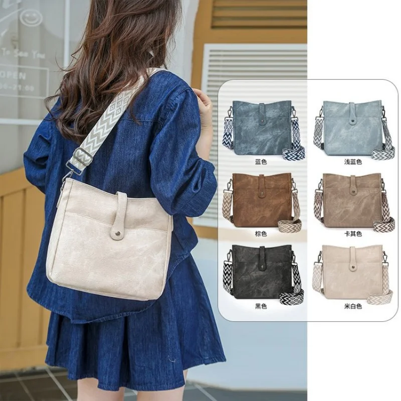 

Silk-velvet 2025 New Ladies Luxury Brand Leather Tote Bag Famous Designer Vintage Popular Classic​