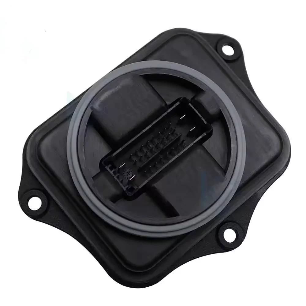 New 3D0941329E AFS Power Control Unit 3D0 941 329 E 90025568 Headlight Module for VW Golf Sciroco 941329E Ballast Auto Parts