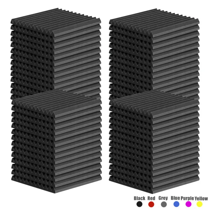 1 ΡΡ. 300x300x25 ΠΌΠΌ Π°ΠΊΡΡΡΠΈΡΠ΅ΡΠΊΠ°Ρ ΠΏΠ΅Π½Π° Π·Π²ΡΠΊΠΎΠΈΠ·ΠΎΠ»ΡΡΠΈΠΎΠ½Π½ΡΠ΅ ΠΏΠ°Π½Π΅Π»ΠΈ KTV Bar Π·Π²ΡΠΊΠΎΠΈΠ·ΠΎΠ»ΡΡΠΈΡ ΡΡΡΠ΄ΠΈΠΉΠ½ΡΠ΅ ΠΊΠ»ΠΈΠ½ΡΡ ΠΏΠ»ΠΈΡΠΊΠ° Π·Π²ΡΠΊΠΎΠΈΠ·ΠΎΠ»ΡΡΠΈΡ Π½Π΅ΡΠΊΠΎΠ»ΡΠΊΠΎ ΡΠ²Π΅ΡΠΎΠ² 1 ΡΡ. 300x300x25 ΠΌΠΌ Π°ΠΊΡΡΡΠΈΡΠ΅ΡΠΊΠ°Ρ ΠΏΠ΅Π½Π° Π·Π²ΡΠΊΠΎΠΈΠ·ΠΎΠ»ΡΡΠΈΠΎΠ½Π½ΡΠ΅ ΠΏΠ°Π½Π΅Π»ΠΈ KTV Bar Π·Π²ΡΠΊΠΎΠΈΠ·ΠΎΠ»ΡΡΠΈΡ ΡΡΡΠ΄ΠΈΠΉΠ½ΡΠ΅ ΠΊΠ»ΠΈΠ½ΡΡ ΠΏΠ»ΠΈΡΠΊΠ° Π·Π²ΡΠΊΠΎΠΈΠ·ΠΎΠ»ΡΡΠΈΡ Π½Π΅ΡΠΊΠΎΠ»ΡΠΊΠΎ ΡΠ²Π΅ΡΠΎΠ²