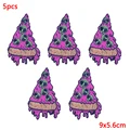 PE6066CT
