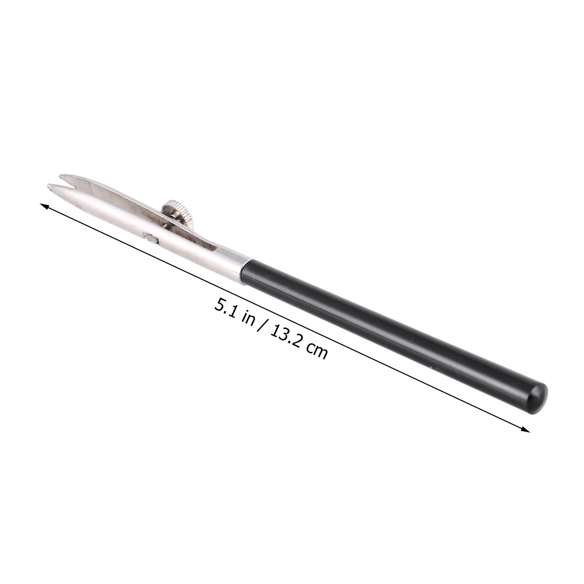 

Straight Line Duckbill Ruling Adjustable Fine Pen For Drawing Fine Lines Drawing Tool for Technical Ink Pens Supplies