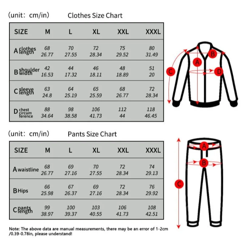 2-Piece/Set VEMAR Rainproof Jacket and Pants Motorcycle Rain Suit -Extreme Weather Protection Men Women Raincoat for Moto Riders