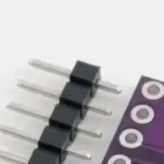 10pcs LIS3DH Triaxial Accelerometer 3-5V I2C For SPI Motion Sensor For IoT Wearable Robotics Industrial Automation Electronics