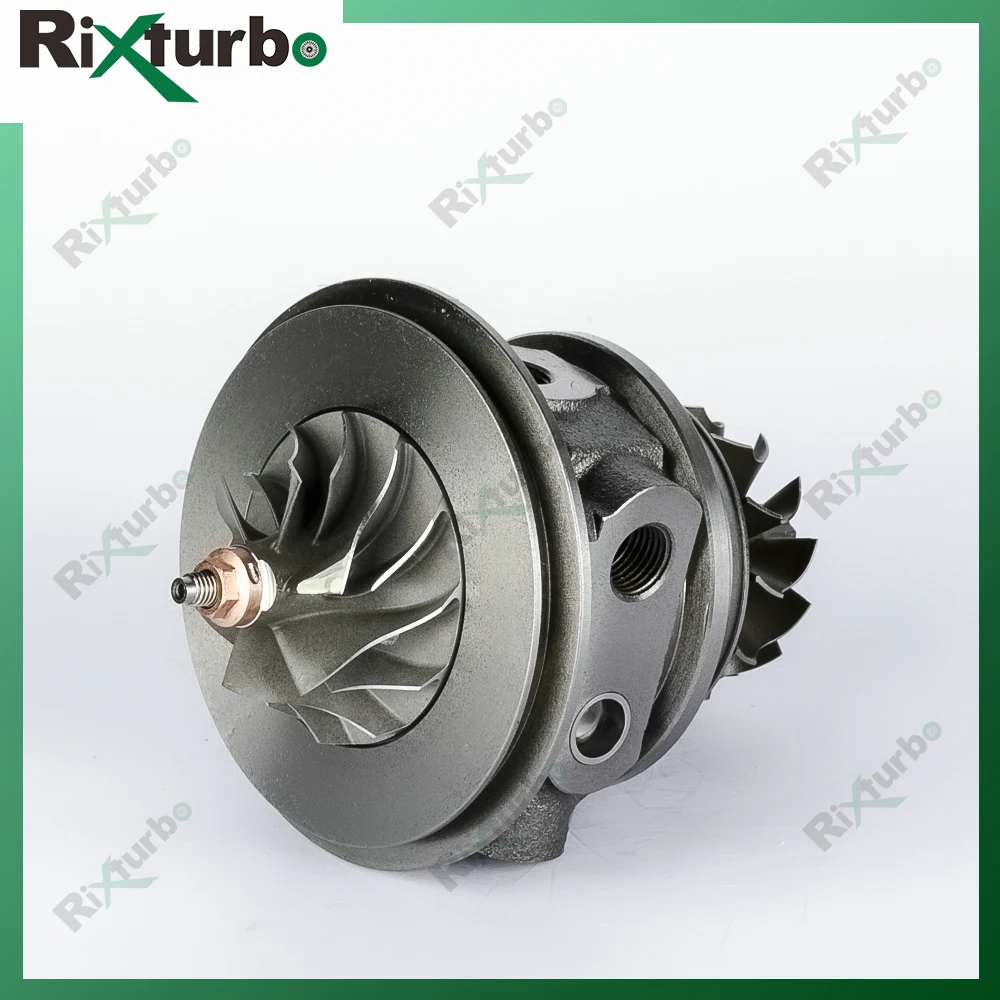 

Turbo Core For Mitsubishi Pajero L200 L300 2.5 TD 4D56 49177-01512 MD194841 Turbine Cartridge Turbocharger 1993-1996