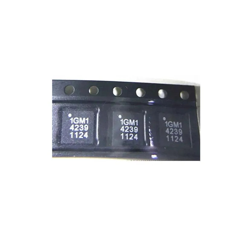 100% جديد في الأصل 1 سنة الضمان 1GM1-4239 1GM1-4239