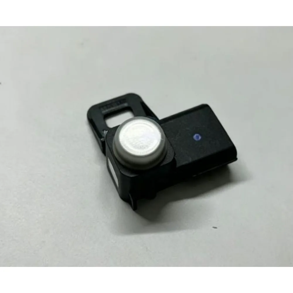 For Honda 2016‑2017-2018-2019-2020 Civic Crider CR‑V Hybrid Breeze Front Rear Parking Radar Probe Parking Sensor