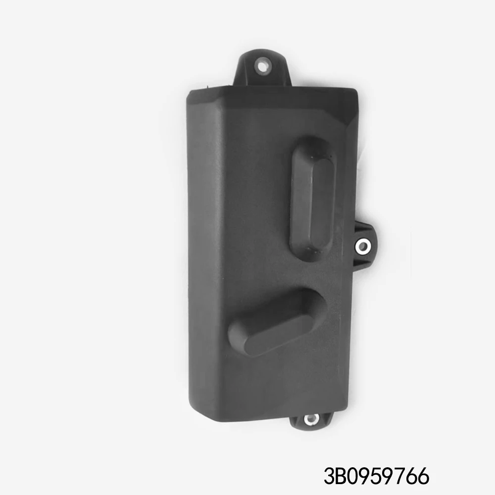 

AZ-Seat adjustment switch For VW Passat Golf Bora Jetta Skoda Superb 3B0959765 3B0959766