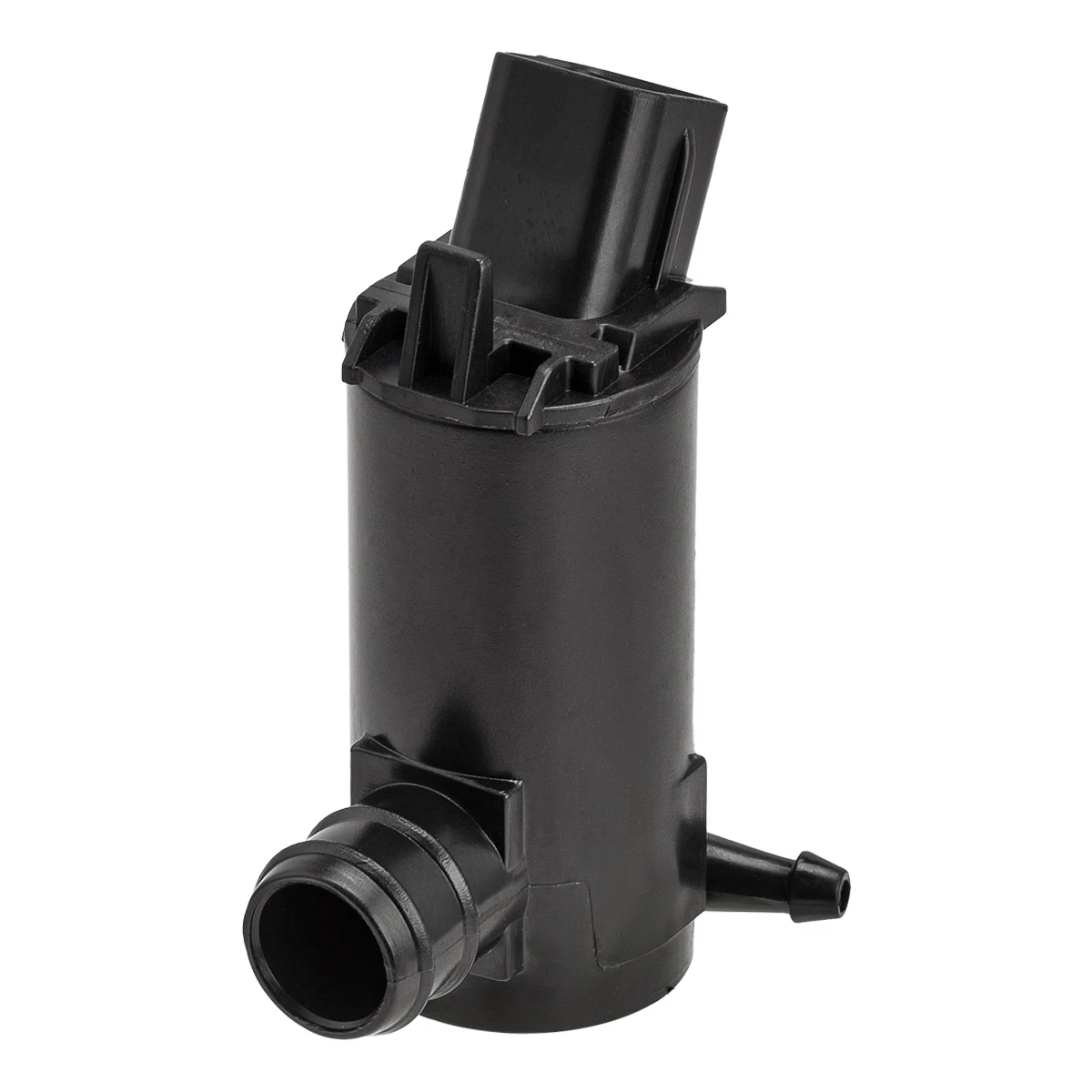 Bomba limpiaparabrisas 98510-1C000,98510-2M500,98510-1C500,98510-2G000 para HYUNDAI Accent,Elantra,Santa Fe,Sonata,Tucson