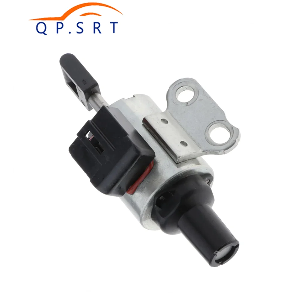 

RE0F10E RE0F10A JF011E CVT Stepper Motor For Nissan Altima Maxima Quest Murano JF010E RE0F09B RE0F08A 203452A 33435J D33439N