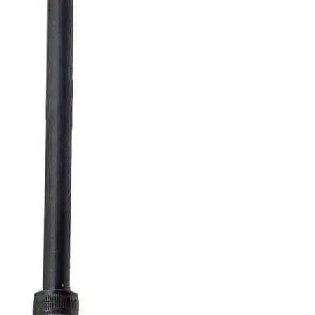 Tools Muffler Bolts Accessoires Outdoor Parts Replaces 2pcs 340 345 346 350 353 503204587 for chainsaw Model for durable