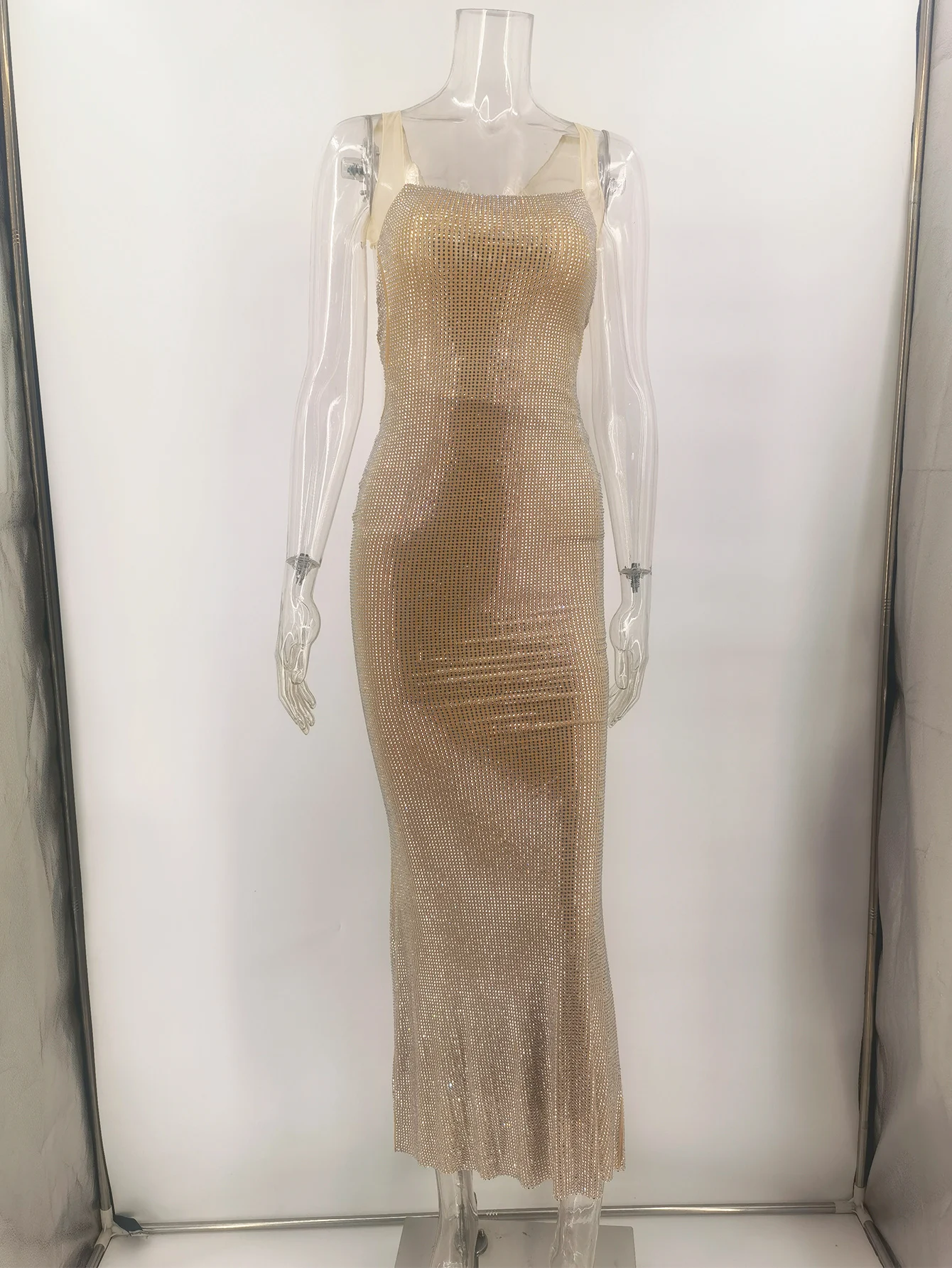 Thumbnail 3 - #93 Best Rated Prom Dresses to Buy in 2026