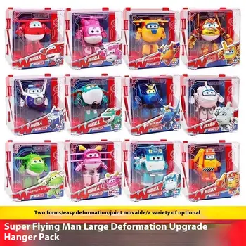 6 最佳銷售 超級飛俠 - №2