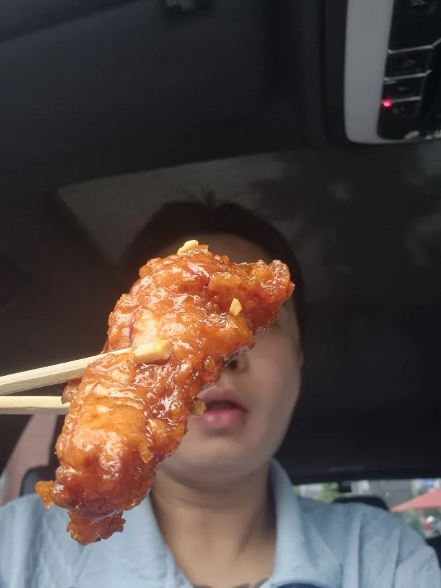 구매후기