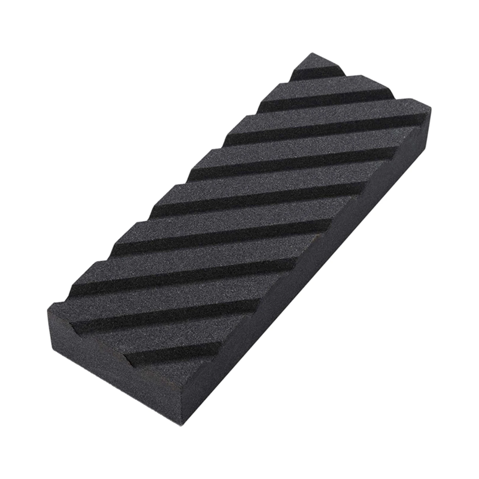320# Whetstone Knife Sharpener Pocket Knife Scissors Sharpening Angle Guide