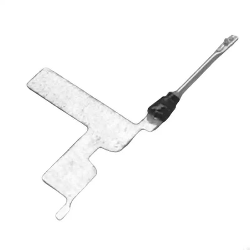 D0AB Player Styleses Fonógrafo Turttle STYLUES