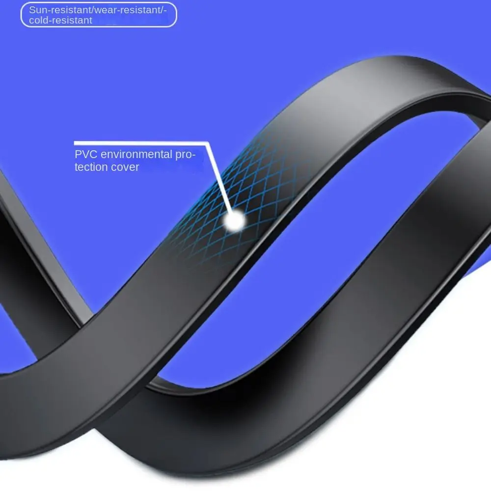 Compatible Patch Cord Ethernet Cable Cat 6 Anti-interference 250Hz Cat6 Lan Cable PVC Twisted Pair Cable Cat6 Internet Cable