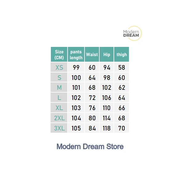 American high street design graffiti printed straight pants female summer fashion temperament niche casual loose wide-leg pants.