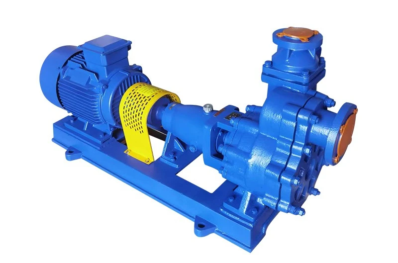 Fluorine-Lined Self…