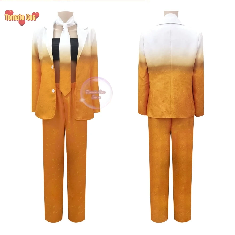 Oktoberfest Costume Costume Carnival Makeup Costume Adult Costume Yellow Beer Party Cos Costume Beer Suit For Women Men